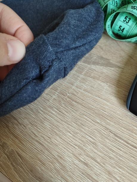 Čiapka minions, h&m,50