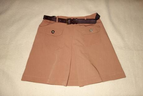 Skoricova suknicka atmosphere, atmosphere,36