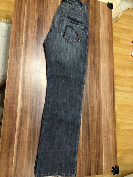 Darujem rifle 32/34, m