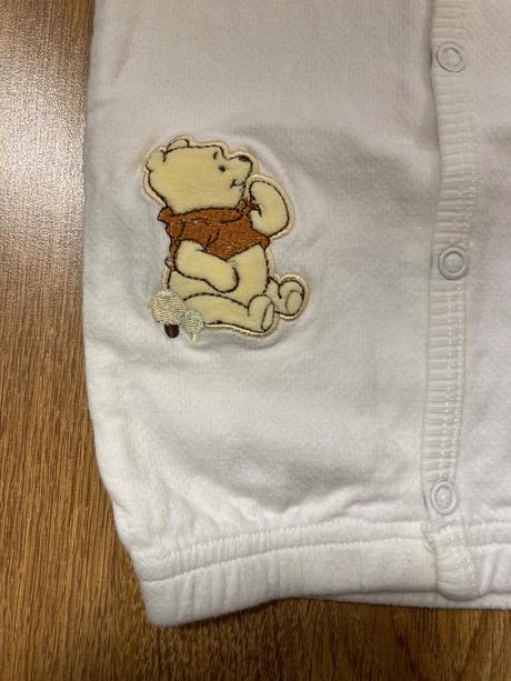 Spací vak tenký, disney