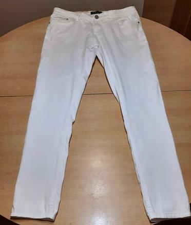 Predám dámske rifle terranova veľ xl, terranova,xl