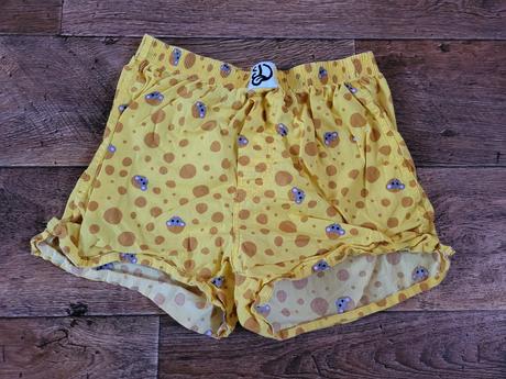 Dedoles s damske trenky, s