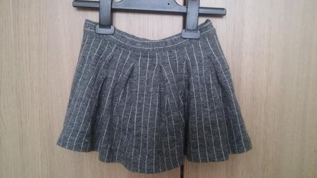 Sukna zara, zara,116