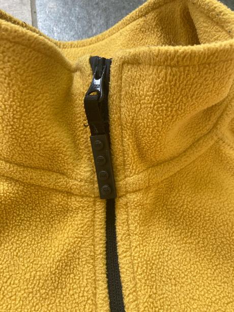 Flísová mikinka zn.lego vel.134, lego,134