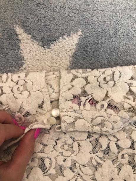 Priesvitný top, 122