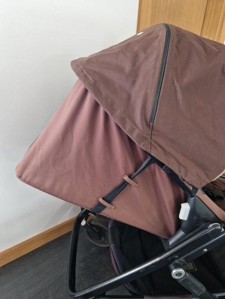 3-kombinácia brio go, brio,brio go