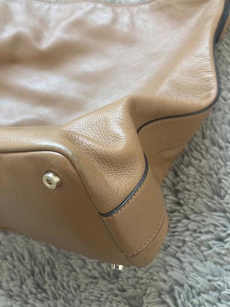 Coccinelle kabelka, coccinelle