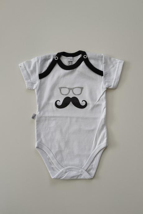 Body gentleman 68, koala baby,68