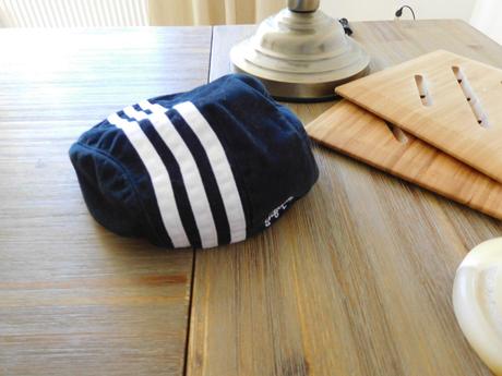 Adidas golf čiapka-s., adidas,s