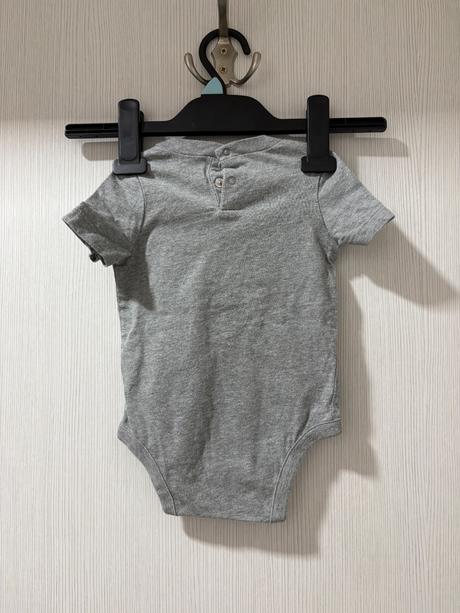 Chlapčenské body, gap,62