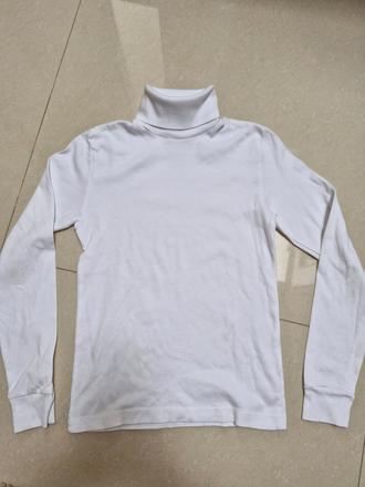 Bavlnený rolak, slovenka,140