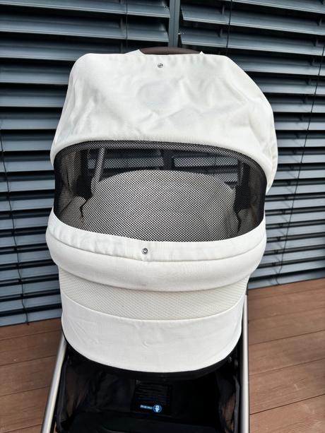 Cybex balios s lux gold seashell beige, cybex,cybex balios s lux