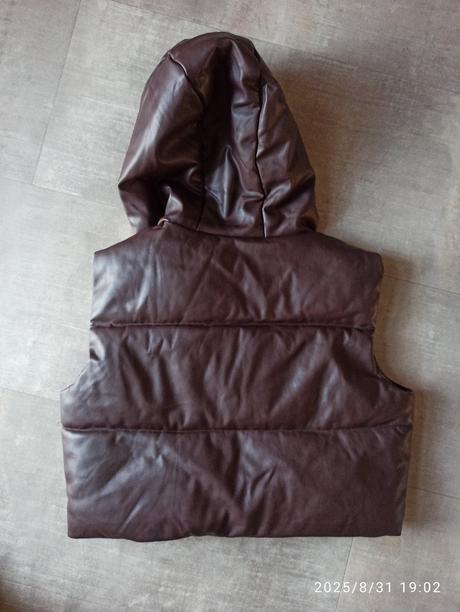 Vesta, tally weijl,s