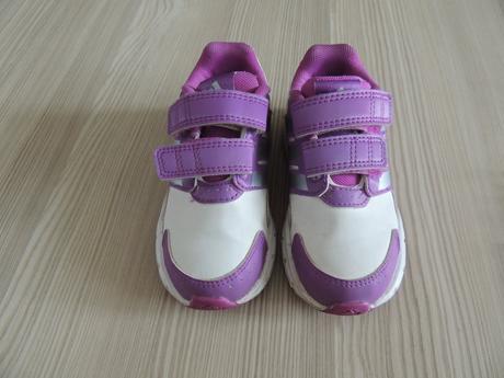 Botasky adidas, adidas,23