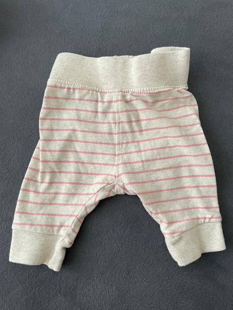 Legínky 3ks, dopodopo,56