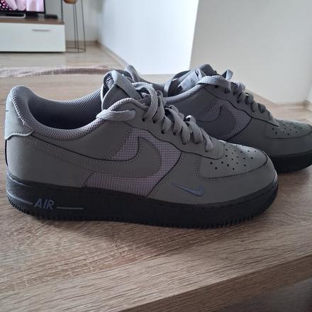 Tenisky nike air, 42