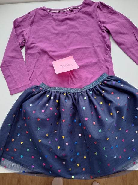 Balik leto 98, 86–98