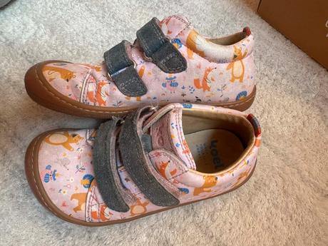 Koel danny 27 zvieratká, koel4kids,27