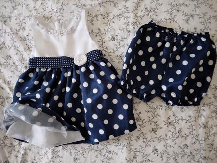 Slávnostné šaty, 92