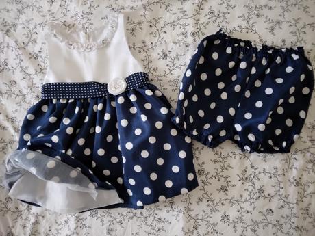 Slávnostné šaty, 92