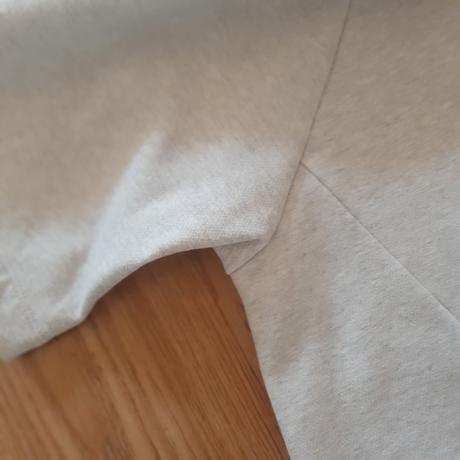 Arc'teryx šaty, m