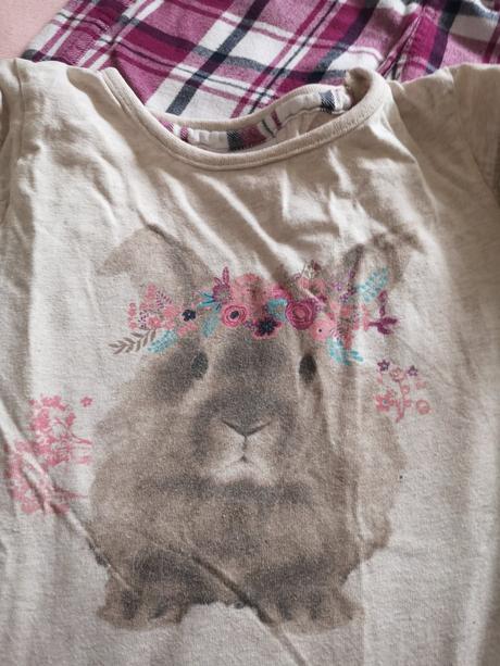 Pyzamko, topolino,116