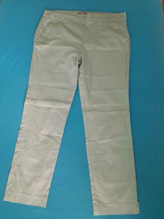 Letné nohavice, orsay,40