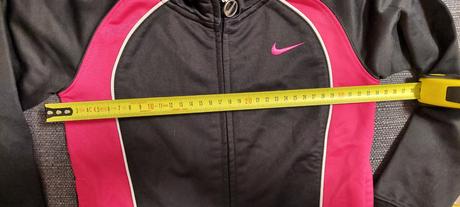 Tepláková súprava v.116, nike,116
