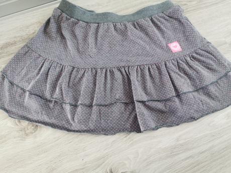Športová sukňa veľ. 164/170, lewro,170