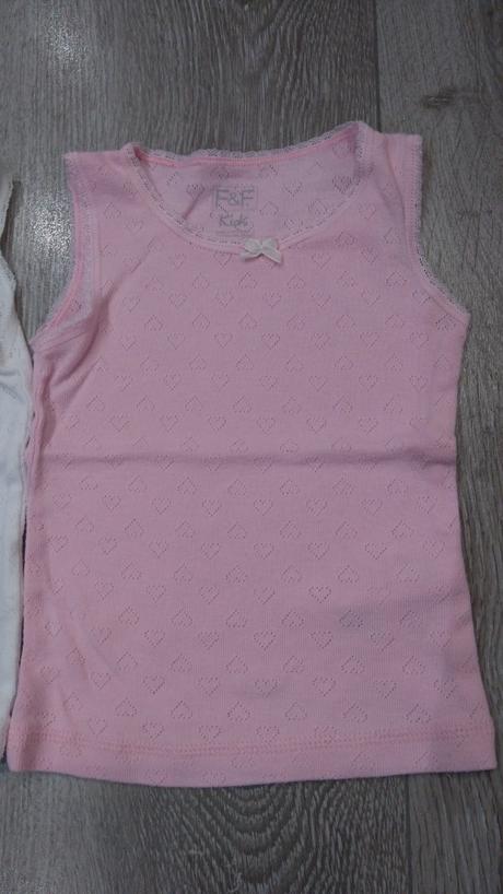 Termo tielka, f&f,98