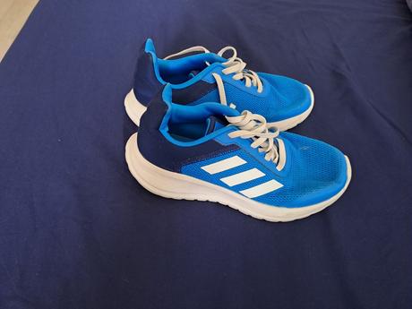 Tenisky adidas, adidas,34