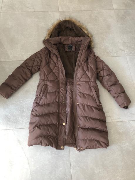 Hrube bundy pre sestry/ dvojicky, 36