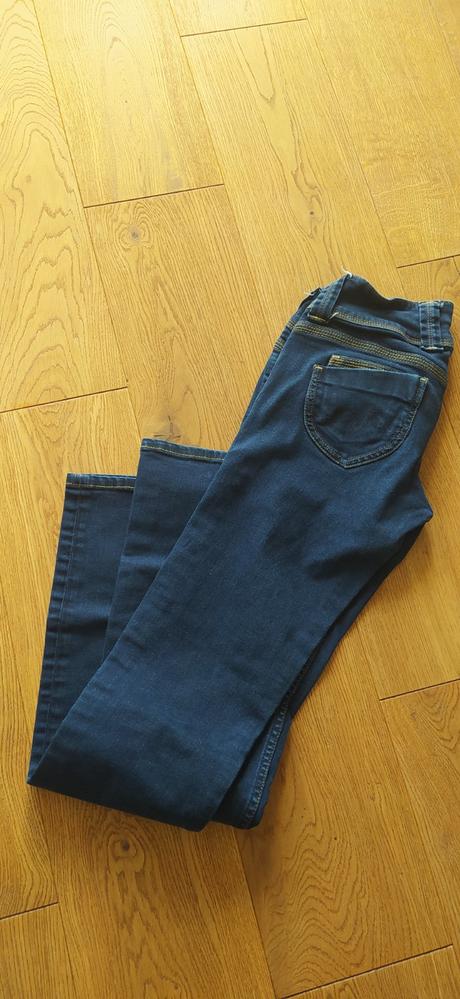 Pepe jeans dzinsy, pepe jeans,m