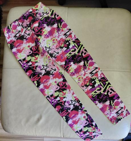 Legíny, coccodrillo,134