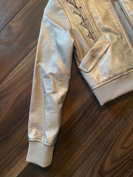 Skrátená bunda guess, guess,128