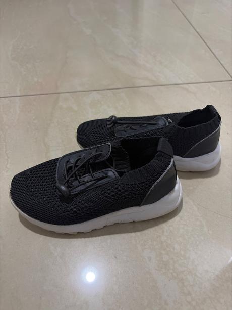 Perfektné trendy tenisky, reserved,27