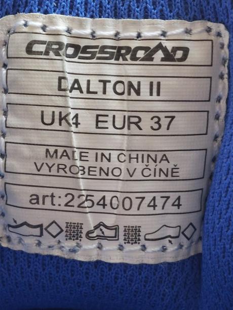 Chlapčenské čierne botasky, 36