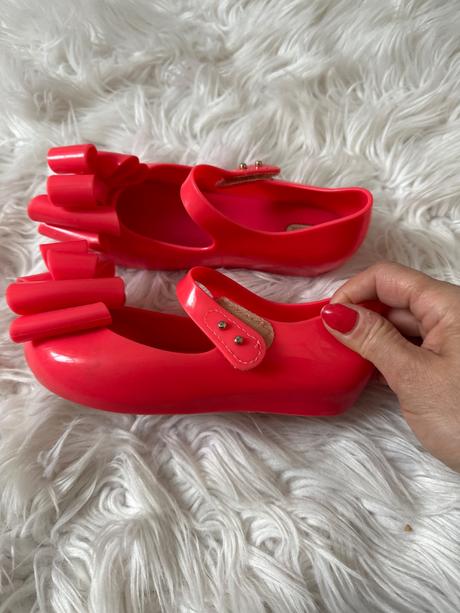 Voňavé mini melissky, melissa,30