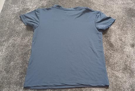 Funkcne tricko unisex v.116, 116