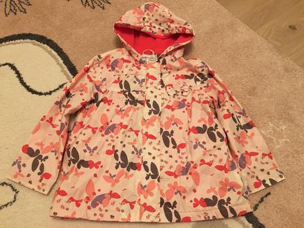 Prechod bundicka 110-116, reserved,110