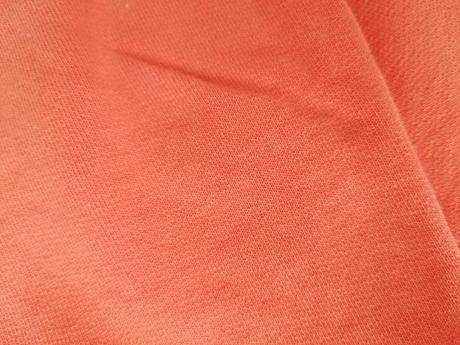 Komplet do školy, zara,128