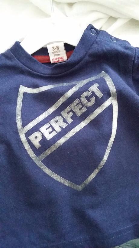 Nátelník, adams,68