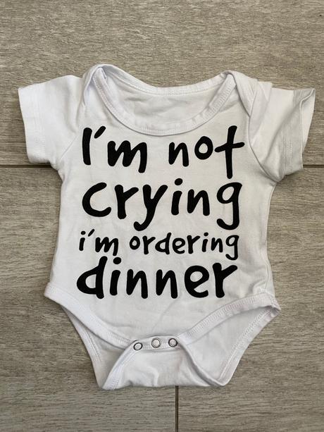 Body im not crying 68, 68