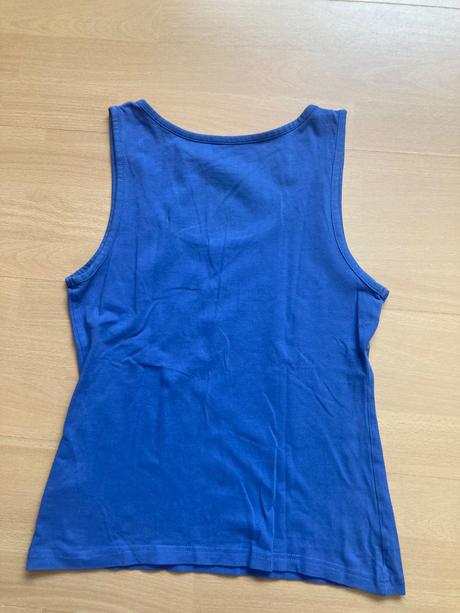 Dámske tielko na leto, s, esmara,s