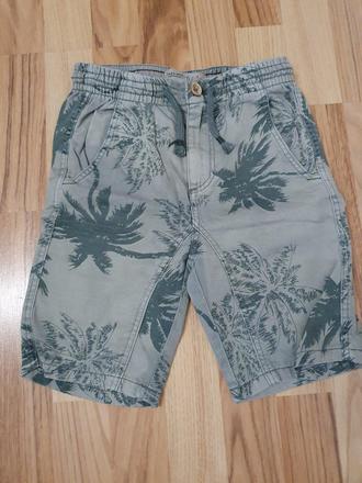 Letné kraťase zara, zara,128