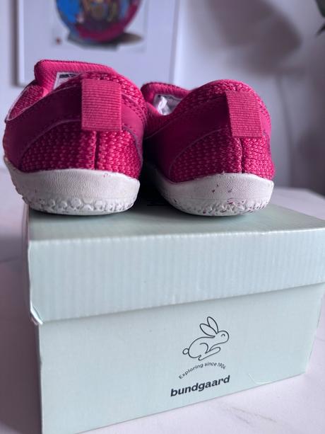 Vivobarefoot primus sport 31 unisex, vivobarefoot,31