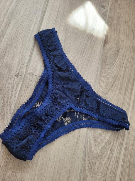 Šité spodné prádlo, l - xxl