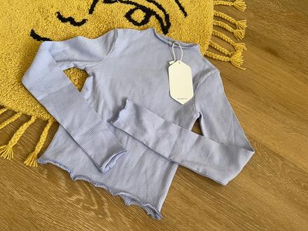 Tričko, coccodrillo,146