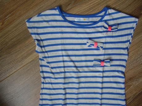 Tričko, m&co,128