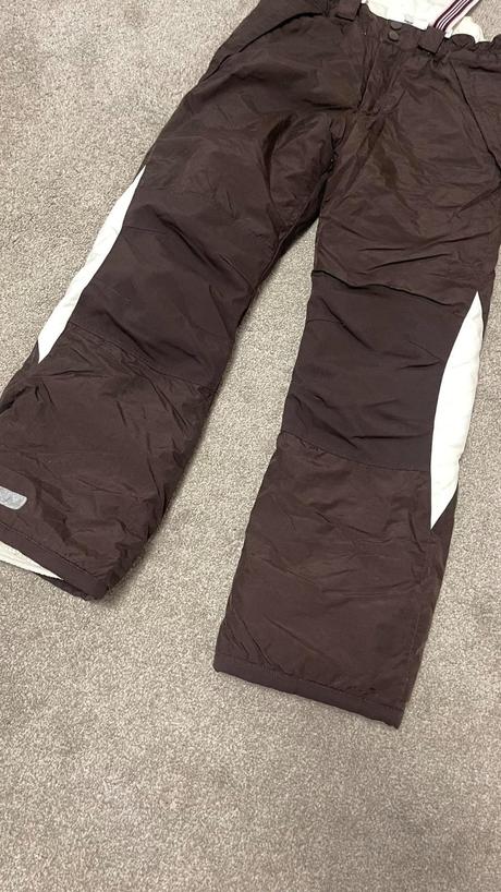 Oteplovacky h&m vel.164, h&m,164